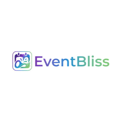 EventBliss